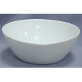 Porcelain Bowl (CY-P12820)